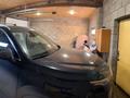 Жеке үй · 5 бөлме · 270 м² · 10 сот., мкр Кунгей 84 — Нила Мазитова, бағасы: 95 млн ₸ в Караганде, Казыбек би р-н — фото 35