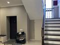 Жеке үй · 5 бөлме · 270 м² · 10 сот., мкр Кунгей 84 — Нила Мазитова, бағасы: 95 млн ₸ в Караганде, Казыбек би р-н — фото 8