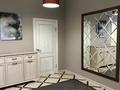 Жеке үй · 5 бөлме · 270 м² · 10 сот., мкр Кунгей 84 — Нила Мазитова, бағасы: 95 млн ₸ в Караганде, Казыбек би р-н — фото 9