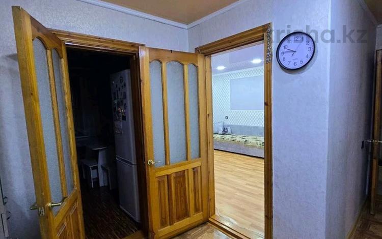 2-комнатная квартира · 52 м² · 4/5 этаж, Сулейменова 12в за ~ 16.1 млн ₸ в Кокшетау — фото 2