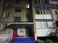 2-комнатная квартира · 52 м² · 4/5 этаж, Сулейменова 12в за ~ 16.1 млн ₸ в Кокшетау — фото 2