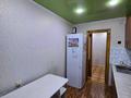 2-комнатная квартира · 52 м² · 4/5 этаж, Сулейменова 12в за ~ 16.1 млн ₸ в Кокшетау — фото 3