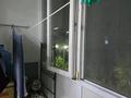 2-комнатная квартира · 52 м² · 4/5 этаж, Сулейменова 12в за ~ 16.1 млн ₸ в Кокшетау — фото 4