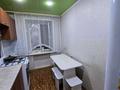 2-комнатная квартира · 52 м² · 4/5 этаж, Сулейменова 12в за ~ 16.1 млн ₸ в Кокшетау — фото 8