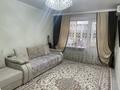 2-бөлмелі пәтер · 62 м² · 1/5 қабат, Сейфуллина — Наурыз парк, бағасы: 26 млн ₸ в Жезказгане — фото 2