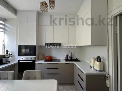 2-бөлмелі пәтер · 62 м² · 1/5 қабат, Сейфуллина — Наурыз парк, бағасы: 26 млн ₸ в Жезказгане