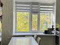 2-бөлмелі пәтер · 62 м² · 1/5 қабат, Сейфуллина — Наурыз парк, бағасы: 26 млн ₸ в Жезказгане — фото 11