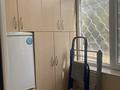 2-бөлмелі пәтер · 62 м² · 1/5 қабат, Сейфуллина — Наурыз парк, бағасы: 26 млн ₸ в Жезказгане — фото 3