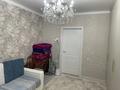 2-бөлмелі пәтер · 62 м² · 1/5 қабат, Сейфуллина — Наурыз парк, бағасы: 26 млн ₸ в Жезказгане — фото 5