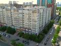 2-комнатная квартира · 79.6 м² · 5/9 этаж, Достык 10 — Сауран за 40 млн ₸ в Астане, Есильский р-н