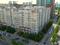 2-комнатная квартира · 79.6 м² · 5/9 этаж, Достык 10 — Сауран за 38 млн ₸ в Астане, Есильский р-н