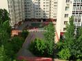 2-комнатная квартира · 79.6 м² · 5/9 этаж, Достык 10 — Сауран за 40 млн ₸ в Астане, Есильский р-н — фото 2