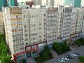 2-комнатная квартира · 79.6 м² · 5/9 этаж, Достык 10 — Сауран за 40 млн ₸ в Астане, Есильский р-н — фото 3