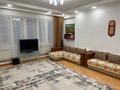2-комнатная квартира · 79.6 м² · 5/9 этаж, Достык 10 — Сауран за 40 млн ₸ в Астане, Есильский р-н — фото 4
