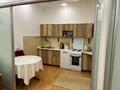 2-комнатная квартира · 79.6 м² · 5/9 этаж, Достык 10 — Сауран за 40 млн ₸ в Астане, Есильский р-н — фото 6