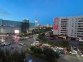 2-комнатная квартира · 79.6 м² · 5/9 этаж, Достык 10 — Сауран за 40 млн ₸ в Астане, Есильский р-н — фото 7