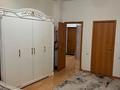 2-комнатная квартира · 79.6 м² · 5/9 этаж, Достык 10 — Сауран за 40 млн ₸ в Астане, Есильский р-н — фото 9