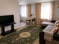 1-комнатная квартира · 36 м² · 4/5 этаж, мкр Новый Город, Ермекова 62 — Ермекова/Бухар-Жырау за 2 000 ₸ в Караганде, Казыбек би р-н — фото 4