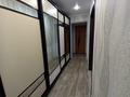 3-комнатная квартира, 60 м², 2/10 этаж, Нурсултана Назарбаева 285 за 23.5 млн 〒 в Павлодаре — фото 17