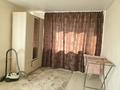 1-бөлмелі пәтер · 30.2 м² · 4/4 қабат, каирбекова, бағасы: 12 млн ₸ в Костанае