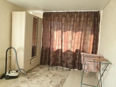1-бөлмелі пәтер · 30.2 м² · 4/4 қабат, каирбекова, бағасы: 12 млн ₸ в Костанае