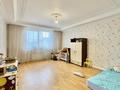 5-бөлмелі пәтер · 225 м² · 2/6 қабат, Рахмадиева 12, бағасы: ~ 190 млн ₸ в Алматы, Бостандыкский р-н — фото 26