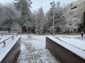 5-бөлмелі пәтер · 225 м² · 2/6 қабат, Рахмадиева 12, бағасы: ~ 190 млн ₸ в Алматы, Бостандыкский р-н — фото 27