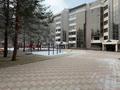 5-бөлмелі пәтер · 225 м² · 2/6 қабат, Рахмадиева 12, бағасы: ~ 190 млн ₸ в Алматы, Бостандыкский р-н — фото 30