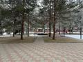 5-бөлмелі пәтер · 225 м² · 2/6 қабат, Рахмадиева 12, бағасы: ~ 190 млн ₸ в Алматы, Бостандыкский р-н — фото 31