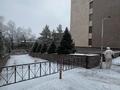 5-бөлмелі пәтер · 225 м² · 2/6 қабат, Рахмадиева 12, бағасы: ~ 190 млн ₸ в Алматы, Бостандыкский р-н — фото 32