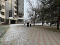 5-бөлмелі пәтер · 225 м² · 2/6 қабат, Рахмадиева 12, бағасы: ~ 190 млн ₸ в Алматы, Бостандыкский р-н — фото 33