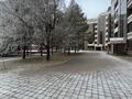 5-бөлмелі пәтер · 225 м² · 2/6 қабат, Рахмадиева 12, бағасы: ~ 190 млн ₸ в Алматы, Бостандыкский р-н — фото 34