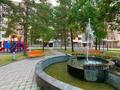 5-бөлмелі пәтер · 225 м² · 2/6 қабат, Рахмадиева 12, бағасы: ~ 190 млн ₸ в Алматы, Бостандыкский р-н — фото 39