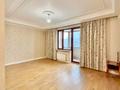 5-бөлмелі пәтер · 225 м² · 2/6 қабат, Рахмадиева 12, бағасы: ~ 190 млн ₸ в Алматы, Бостандыкский р-н — фото 4