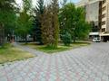 5-бөлмелі пәтер · 225 м² · 2/6 қабат, Рахмадиева 12, бағасы: ~ 190 млн ₸ в Алматы, Бостандыкский р-н — фото 40