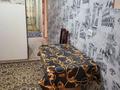 2-комнатная квартира · 50 м² · 1/5 этаж, Скаткова 127 — Қаз.Почта за 10 000 ₸ в  — фото 6