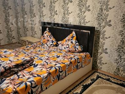 2-комнатная квартира · 50 м² · 1/5 этаж, Скаткова 127 — Қаз.Почта за 10 000 ₸ в 