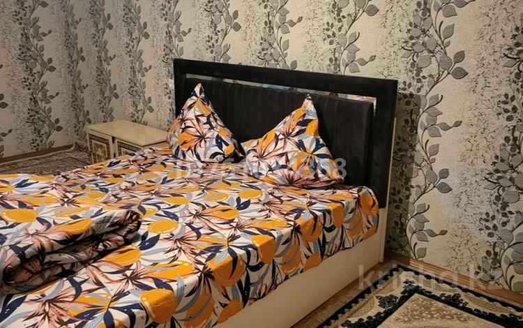 2-комнатная квартира · 50 м² · 1/5 этаж, Скаткова 127 — Қаз.Почта за 10 000 ₸ в  — фото 9