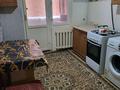 2-комнатная квартира · 50 м² · 1/5 этаж, Скаткова 127 — Қаз.Почта за 10 000 ₸ в  — фото 5