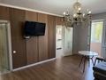 1-бөлмелі пәтер · 40 м² · 3/8 қабат, Микрорайон Алтын Ауыл 23, бағасы: 21 млн ₸ в Каскелене — фото 2