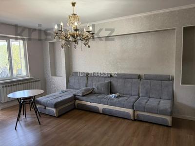 1-бөлмелі пәтер · 40 м² · 3/8 қабат, Микрорайон Алтын Ауыл 23, бағасы: 21 млн ₸ в Каскелене