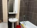 1-бөлмелі пәтер · 40 м² · 3/8 қабат, Микрорайон Алтын Ауыл 23, бағасы: 21 млн ₸ в Каскелене — фото 4