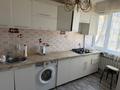 1-бөлмелі пәтер · 40 м² · 3/8 қабат, Микрорайон Алтын Ауыл 23, бағасы: 21 млн ₸ в Каскелене — фото 6