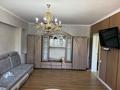 1-бөлмелі пәтер · 40 м² · 3/8 қабат, Микрорайон Алтын Ауыл 23, бағасы: 21 млн ₸ в Каскелене — фото 8