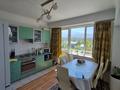 2 комнаты · 70 м² · 9/9 этаж, мкр Орбита-2, Торайгырова за 200 000 ₸ в Алматы, Бостандыкский р-н — фото 2