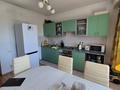 2 комнаты · 70 м² · 9/9 этаж, мкр Орбита-2, Торайгырова за 200 000 ₸ в Алматы, Бостандыкский р-н — фото 3