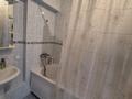 2 комнаты · 70 м² · 9/9 этаж, мкр Орбита-2, Торайгырова за 200 000 ₸ в Алматы, Бостандыкский р-н — фото 4