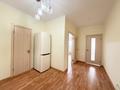 2-бөлмелі пәтер · 56 м² · 9/19 қабат, Кенен Азербаев 47, бағасы: ~ 28 млн ₸ в Астане, Сарайшык р-н — фото 6
