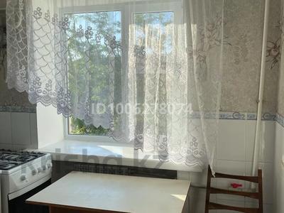 2-бөлмелі пәтер · 40.6 м² · 3/4 қабат, проспект Жамбыла 18/4, бағасы: 11.5 млн ₸ в Таразе