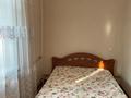 2-бөлмелі пәтер · 40.6 м² · 3/4 қабат, проспект Жамбыла 18/4, бағасы: 11.5 млн ₸ в Таразе — фото 2